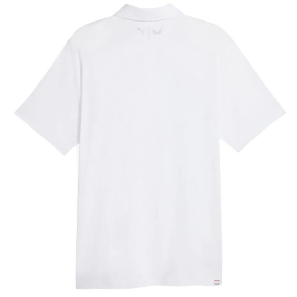 PUMA | Men's Volition Jet Polo, Size S, NWT - Picture 11 of 11